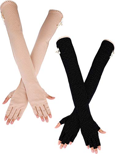 uv sex size selevs