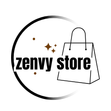 My Store