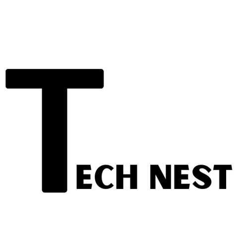 Tech Nest